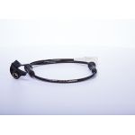 Bosch ABS-Sensor 0 986 594 559 Bosch ABS-Sensor 0 986 594 559