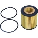 Ölfilter Opel 1.9Cdti 26-0189 Ölfilter Opel 1.9Cdti 26-0189