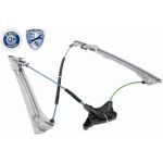 Vaico Bremsbelagsatz für Scheibenbremse V30-2139 Vaico Bremsbelagsatz für Scheibenbremse V30-2139