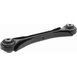 VAICO Lenker, Radaufhängung V20-9511 VAICO Lenker, Radaufhängung V20-9511