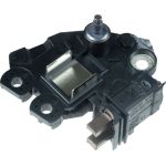 AUTOSTARTER Lichtmaschinenregler ARE3137(VALEO) AUTOSTARTER Lichtmaschinenregler ARE3137(VALEO)