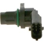 Bosch 76 614 003 Drehzahlsensor 0 232 103 063 Bosch 76 614 003 Drehzahlsensor 0 232 103 063