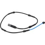 Kamoka Bremsbelagverschleißsensor 105083 Kamoka Bremsbelagverschleißsensor 105083