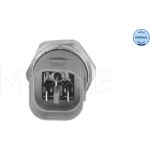 Temperaturschalter, K Hlerl Ft 100 959 0019 Temperaturschalter, K Hlerl Ft 100 959 0019