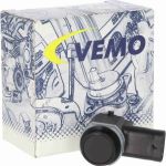 Vemo Parksensor V25-72-0096 Vemo Parksensor V25-72-0096