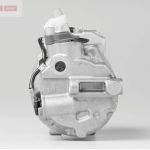 Denso Kompressor DCP17130 Denso Kompressor DCP17130