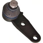 MAXGEAR Trag-/Führungsgelenk MGZ-401006 VW A80 rechts 19 mm (ohne Unterstützung) 72-0488 MAXGEAR Trag-/Führungsgelenk MGZ-401006 VW A80 rechts 19 mm (ohne Unterstützung) 72-0488