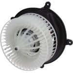 Valeo Lüfter 884622 Valeo Lüfter 884622