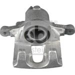 FEBI BILSTEIN Bremssattel 178250 FEBI BILSTEIN Bremssattel 178250