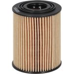 OE 648/7 Filtron Ölfilter OE 648/7 OE 648/7 Filtron Ölfilter OE 648/7