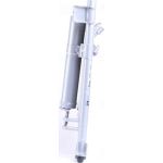 Nissens Klimakondensator PKW 940439 Nissens Klimakondensator PKW 940439