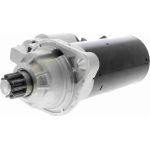 Vemo Anlasser V10-12-23014 Vemo Anlasser V10-12-23014