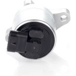NISSENS Agr-Ventil 98153 NISSENS Agr-Ventil 98153