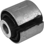A.B.S. Stiller Block 270130 A.B.S. Stiller Block 270130