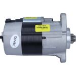 Anlasser VW Lupo/ Arosa 1.0 97-00 0,9Kw Regeneriert STA0682R Anlasser VW Lupo/ Arosa 1.0 97-00 0,9Kw Regeneriert STA0682R
