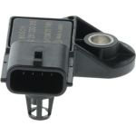 Drucksensor 0 261 230 318 Drucksensor 0 261 230 318