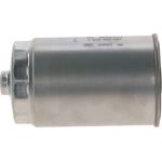 Bosch Kraftstofffilter F 026 402 097 Bosch Kraftstofffilter F 026 402 097