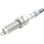 Bosch Zündkerze 0 242 135 570 Bosch Zündkerze 0 242 135 570