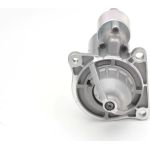 Bosch Anlasser 0001109344