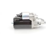 Bosch Anlasser 0001139073 Bosch Anlasser 0001139073