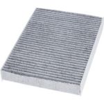 AMC Aktivkohlefilter PKW FCA-10080C