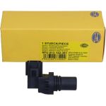 Sensor, Nockenwellenposition 6PU 013 122-361