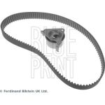 BluePrint Timing-Kit ADC47326 BluePrint Timing-Kit ADC47326