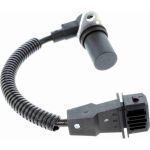 Vemo Nockenwellensensor V52-72-0153 Vemo Nockenwellensensor V52-72-0153