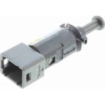 Vemo Bremslichtschalter V46-73-0022 Vemo Bremslichtschalter V46-73-0022