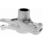 Vaico Spannarm für Keilrippenriemen V30-0352-1 Vaico Spannarm für Keilrippenriemen V30-0352-1