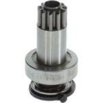 Freilaufgetriebe 1 986 SE1 642 Freilaufgetriebe 1 986 SE1 642
