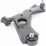Vaico Fahrwerkslenker V24-0228 Vaico Fahrwerkslenker V24-0228