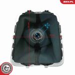 ESEN SKV Schalthebelknauf 63SKV490
