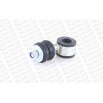 MONROE Stange/Strebe, Stabilisator L29631 MONROE Stange/Strebe, Stabilisator L29631