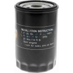 Vaico Ölfilter V33-0005