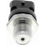 V24-72-0197 Vemo Kraftstoffdrucksensor V24-72-0197 V24-72-0197 Vemo Kraftstoffdrucksensor V24-72-0197