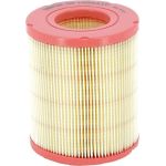 CHAMPION Luftfilter CAF100441C CHAMPION Luftfilter CAF100441C