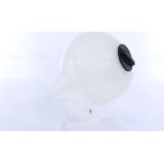 Ausgleichsbehälter 996296 Ausgleichsbehälter 996296