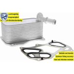 Vemo Motorölkühler V30-60-1342 Vemo Motorölkühler V30-60-1342