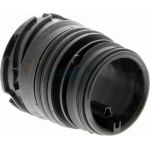 Vaico Steckergehäuse für Automatikgetriebe-Steuereinheit V20-2596 Vaico Steckergehäuse für Automatikgetriebe-Steuereinheit V20-2596