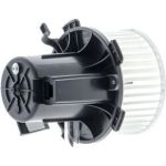 Innenraumgebläse AB 132 000P Innenraumgebläse AB 132 000P