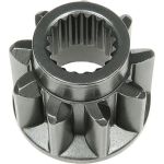 FREILAUFGETRIEBE, STARTER SDK6004S FREILAUFGETRIEBE, STARTER SDK6004S
