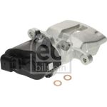febi Bremssattel 184698