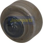 Riemenspanner, Zahnriemen BE-022 Riemenspanner, Zahnriemen BE-022