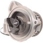 SKF Wasserpumpe VKPC 81605 SKF Wasserpumpe VKPC 81605