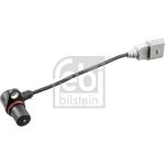 Kurbelwellensensor 36175 Kurbelwellensensor 36175