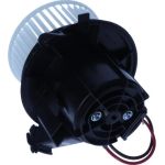 Innenraumgebläse AC730123 Innenraumgebläse AC730123