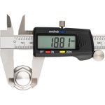 VIGOR Kraft-Stecknuss-Satz V6309 VIGOR Kraft-Stecknuss-Satz V6309