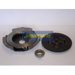 Japanparts Kupplungssatz KF-915 Japanparts Kupplungssatz KF-915