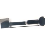 MAHLE Kondensator, Klimaanlage AC 151 000S MAHLE Kondensator, Klimaanlage AC 151 000S